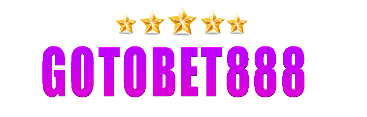 GOTOBET888